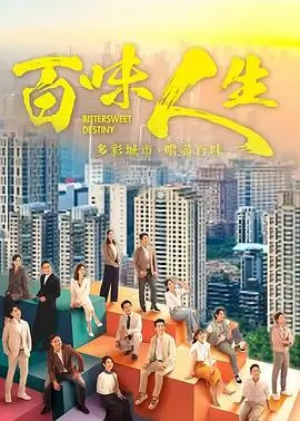 电视剧 掌心里的光 2026